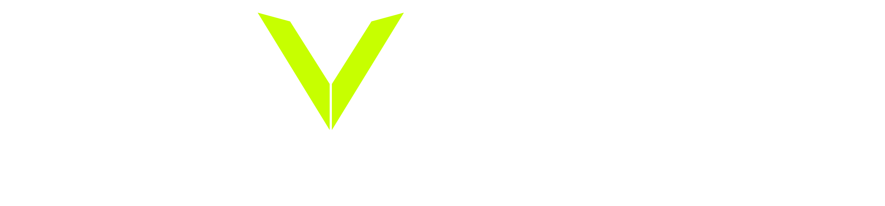 REVENTO Veranstaltungstechnik